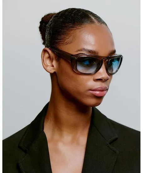 AK SUNNIES Zonnebril Max