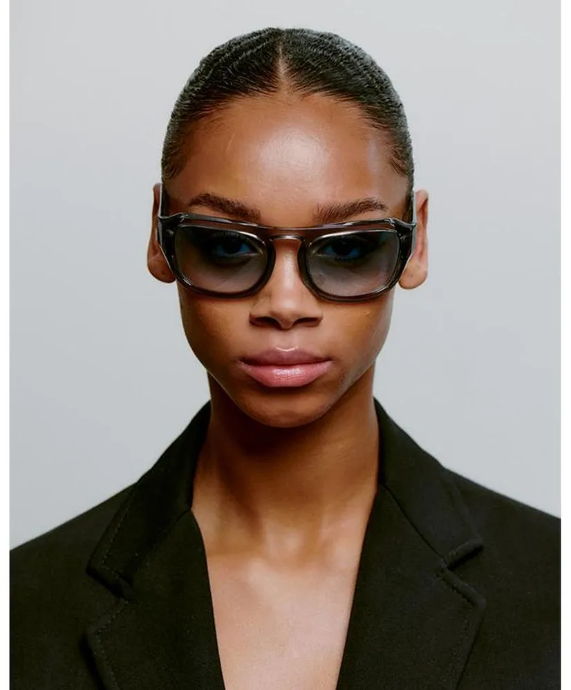 AK SUNNIES Zonnebril Max