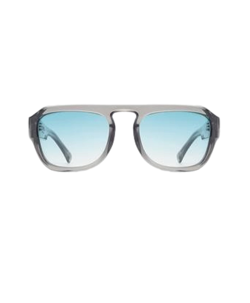 AK SUNNIES Zonnebril Max