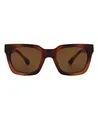 AK SUNNIES Zonnebril Nancy