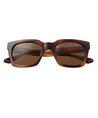 AK SUNNIES Zonnebril Nancy