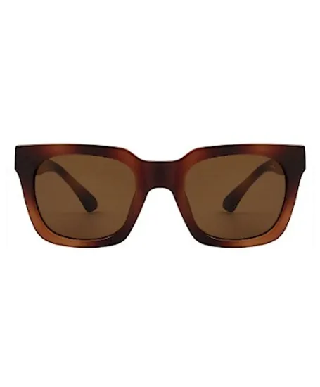 AK SUNNIES Zonnebril Nancy