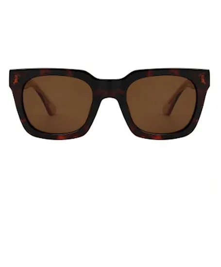 AK SUNNIES Zonnebril Nancy