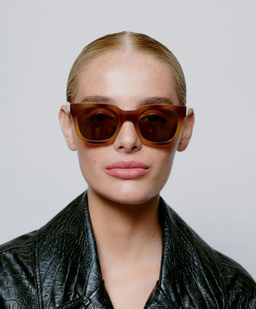 AK SUNNIES Zonnebril Nancy
