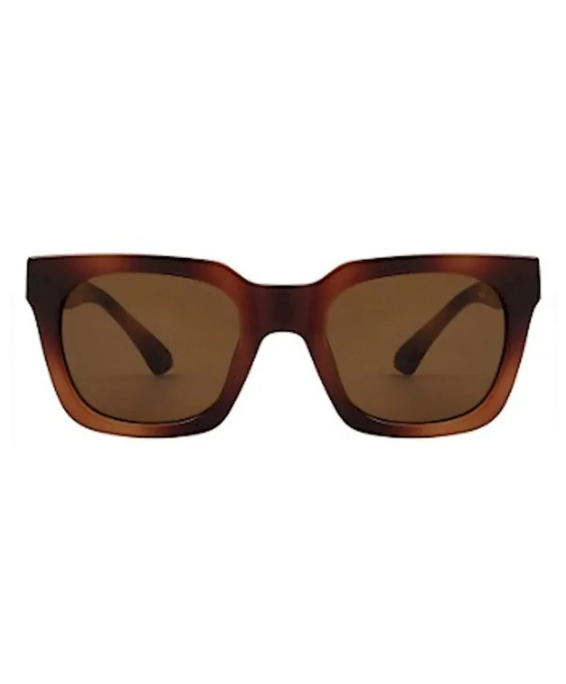 AK SUNNIES Zonnebril Nancy