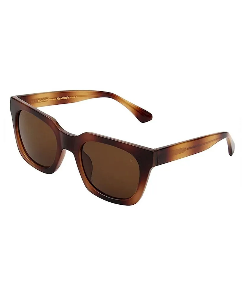 AK SUNNIES Zonnebril Nancy