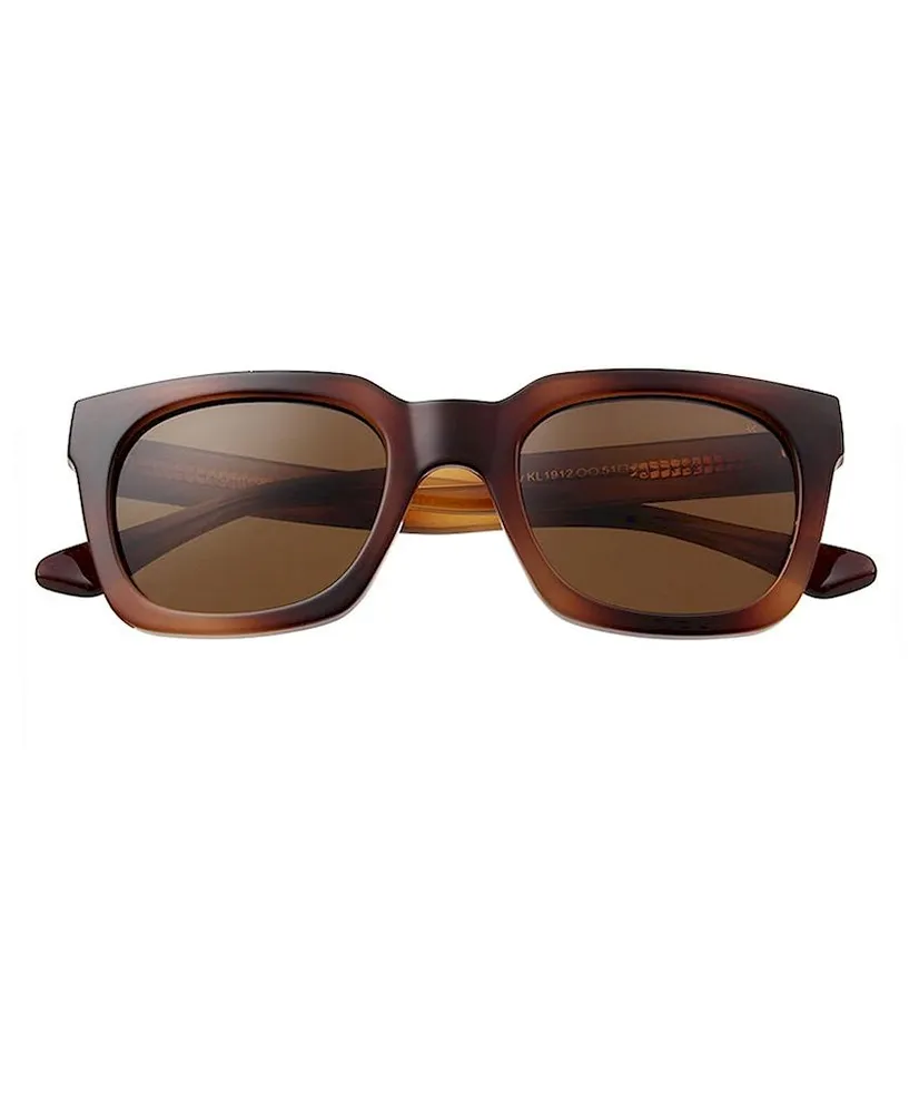 AK SUNNIES Zonnebril Nancy
