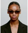 AK SUNNIES Zonnebril Will