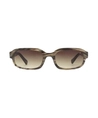 AK SUNNIES Zonnebril Will
