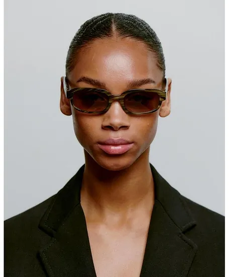 AK SUNNIES Zonnebril Will