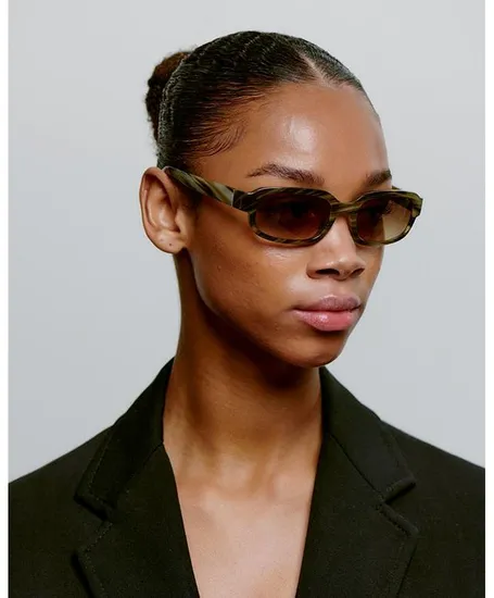 AK SUNNIES Zonnebril Will