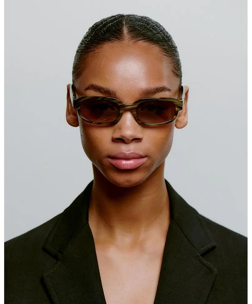 AK SUNNIES Zonnebril Will