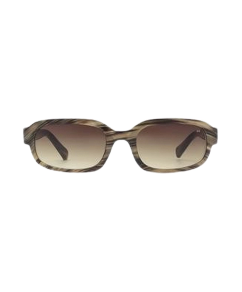 AK SUNNIES Zonnebril Will