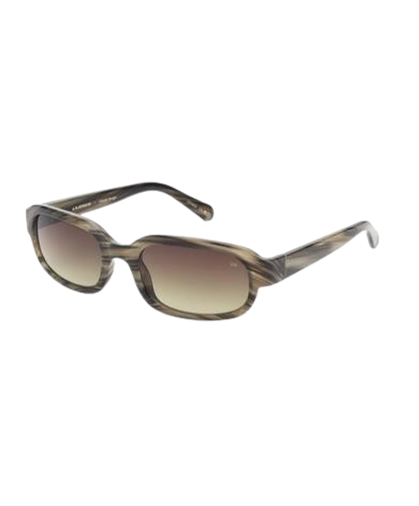 AK SUNNIES Zonnebril Will