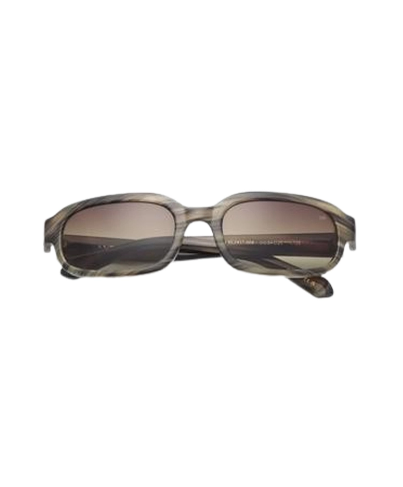 AK SUNNIES Zonnebril Will