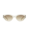 AK SUNNIES Zonnebril Winnie