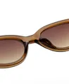 AK SUNNIES Zonnebril Winnie