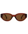 AK SUNNIES Zonnebril Winnie
