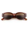 AK SUNNIES Zonnebril Winnie