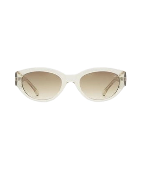 AK SUNNIES Zonnebril Winnie