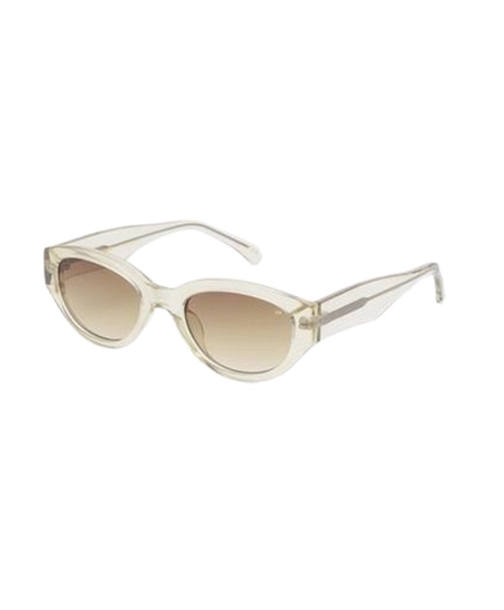 AK SUNNIES Zonnebril Winnie