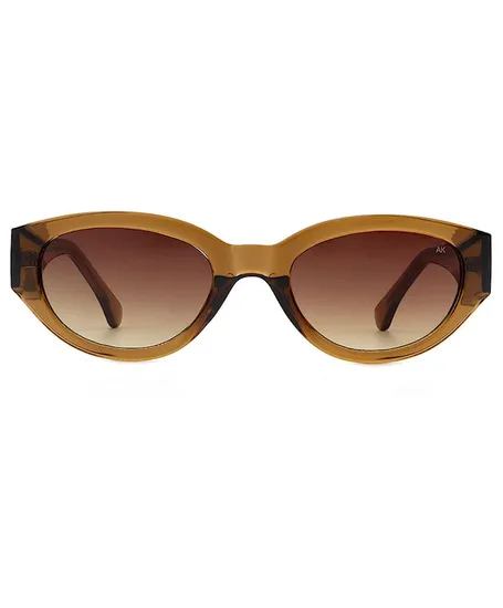 AK SUNNIES Zonnebril Winnie