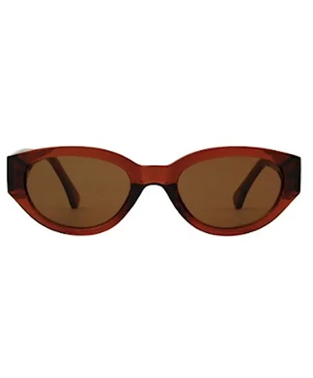 AK SUNNIES Zonnebril Winnie