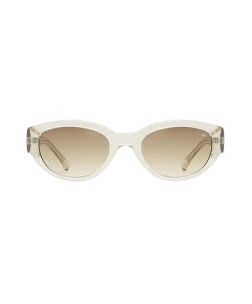 AK SUNNIES Zonnebril Winnie