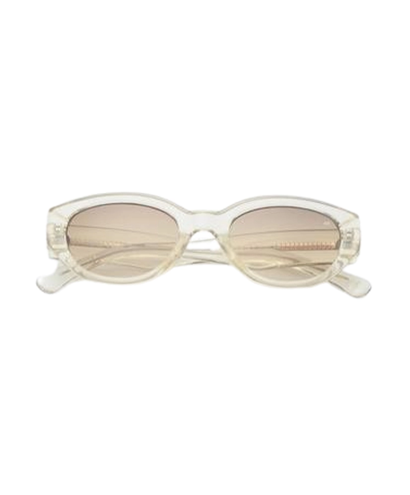 AK SUNNIES Zonnebril Winnie