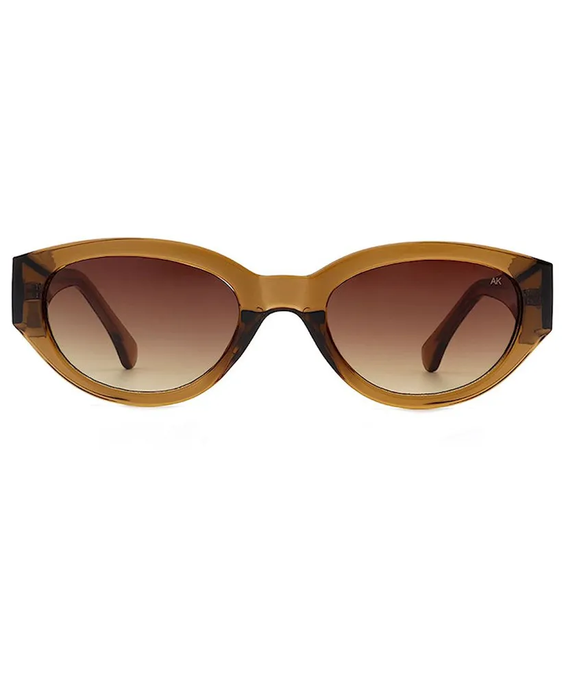 AK SUNNIES Zonnebril Winnie