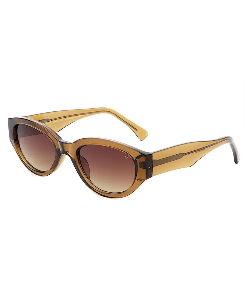 AK SUNNIES Zonnebril Winnie