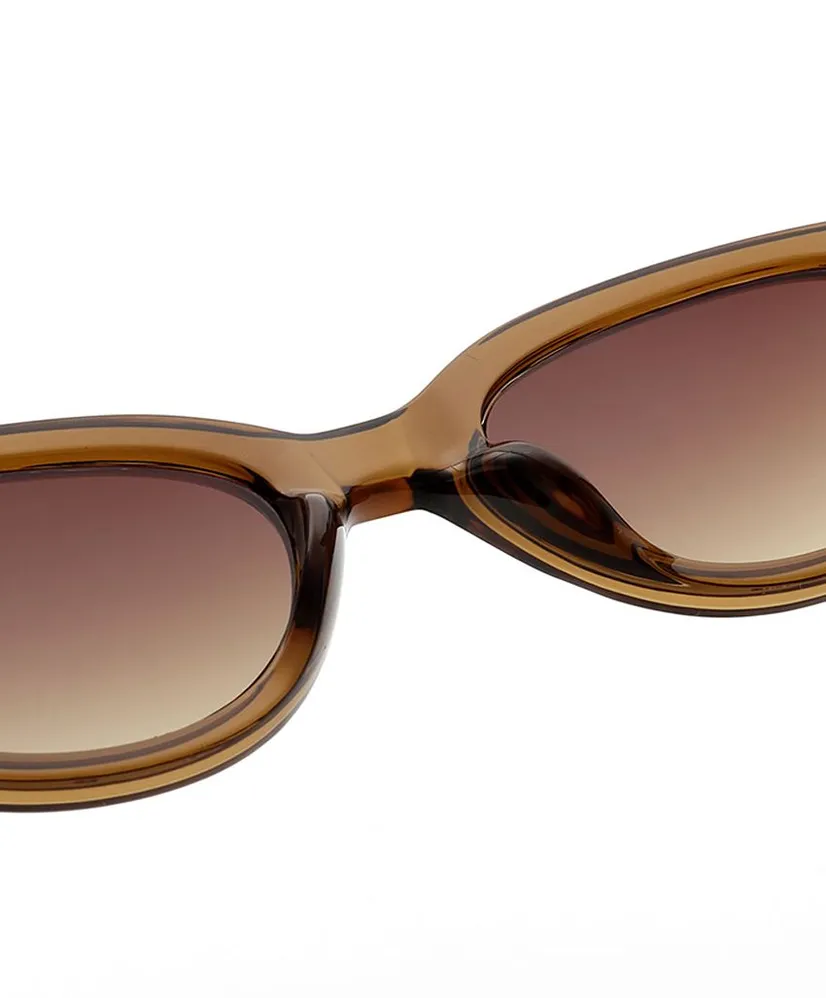 AK SUNNIES Zonnebril Winnie