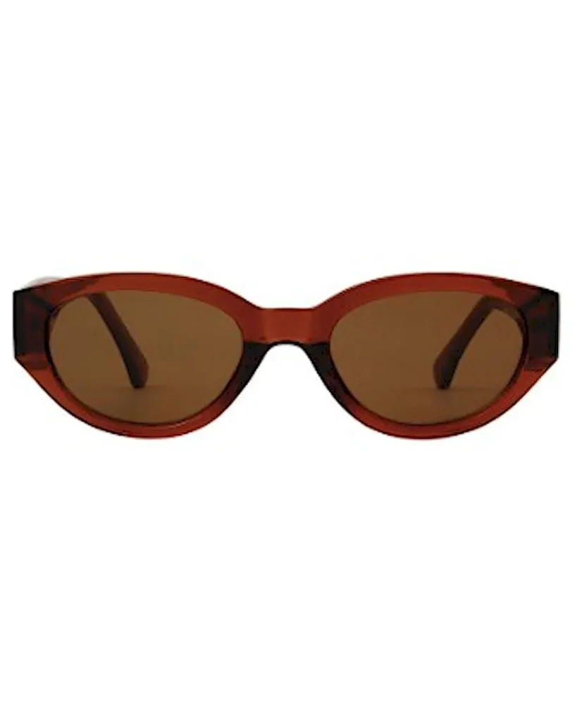 AK SUNNIES Zonnebril Winnie