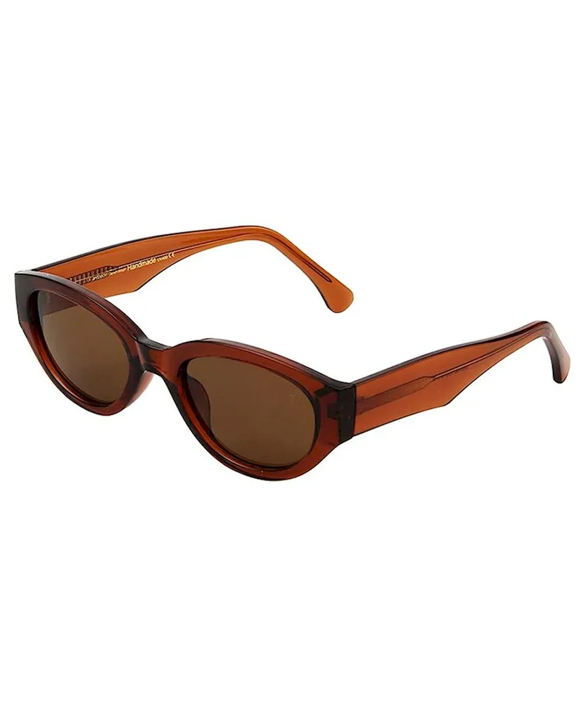 AK SUNNIES Zonnebril Winnie