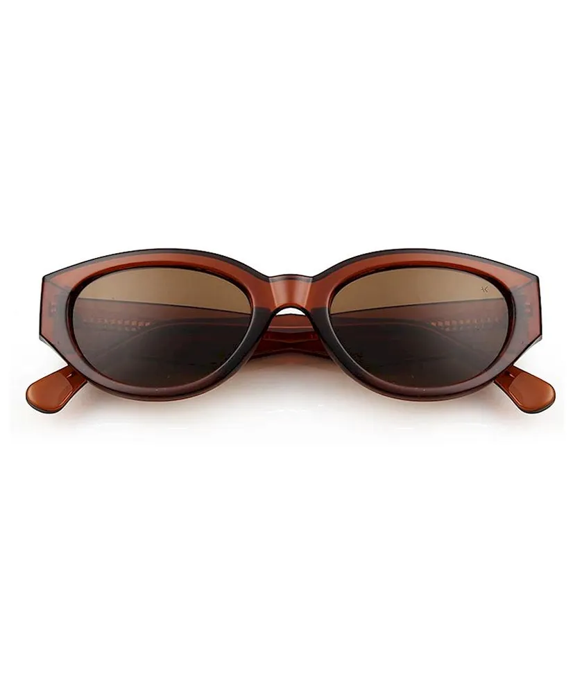 AK SUNNIES Zonnebril Winnie