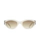 AK SUNNIES Zonnebril Winnie