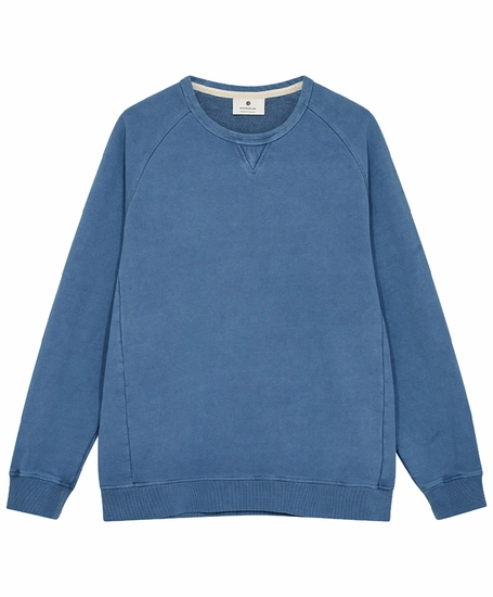 AKTONI BASIC SWEAT