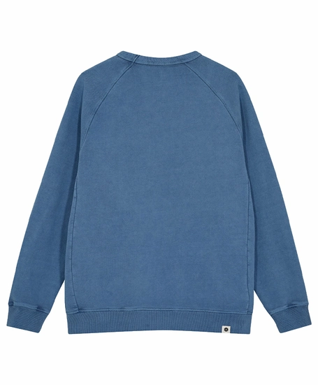 AKTONI BASIC SWEAT