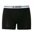 Alan Red Boxer Lasting 1-pack