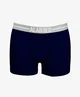 Alan Red Boxer Lasting 1-pack