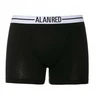 Alan Red Boxer Lasting 1-pack