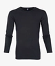 Alan Red Longsleeve Milton