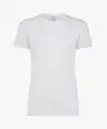 Alan Red T-shirt Copenhagen 2-Pack