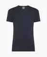 Alan Red T-shirt Copenhagen 2-Pack