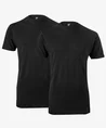 Alan Red T-shirt Oakville 2-Pack