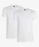 Alan Red T-shirt Oakville 2-Pack