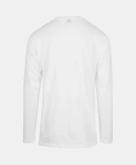 Alan Red T-shirt Virginia 2-Pack