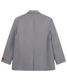 ALIX The Label Blazer Classy Grandad