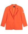 ALIX The Label Blazer Flowy