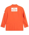 ALIX The Label Blazer Flowy